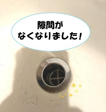 5-1 5-16-e1776055714350