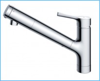 TKS05308JA_商品画像 503ad1bc3b81e4f86ad4988415fccb36