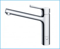 TKS05309J_商品画像 5d8878aab92c8e8c4f73317a47eb518d