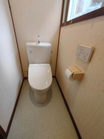 CS70BM_SH61BA_TCF8GS34交換後 5df247e44426f1eb026ad2f6ddb8d237-e1757905388279