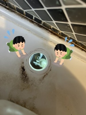 6-1 6-11-e1773730336190