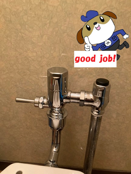 619