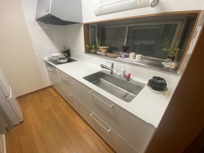 63-e1721366986581