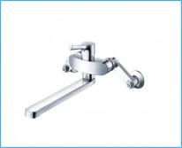 TKS05311J_商品画像 67296630c28f6e4c47934276e7255b4d