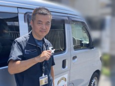 676c79cccdbcfe37680c8c7e14e62a58