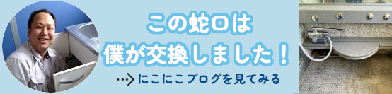 69adc2f6b630ab90550f0a72896c5c5d