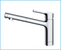 TKS05304J_商品画像 6b077875eaae40ea2d50c5806513b289