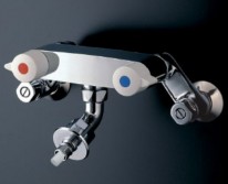 TW21R_商品画像 6fccaea4f8b49806c621a8480ead9962