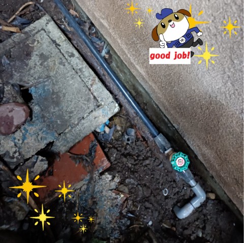 7-1-1-e1772871408515