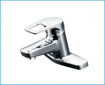 TLHG30EGR_商品画像 71948af12edbfd105b9a42877480aaba