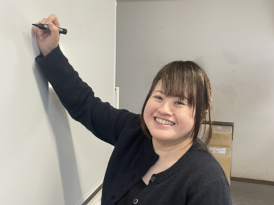 73b209fec2716b3a188a114c26c6b67b