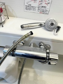 TBV03402J1_交換前 7ce52750c66b791642a5931cd86cd4f7