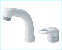 TLS05301J_商品画像 83019b00f06ede9ea4163380cea6ed981