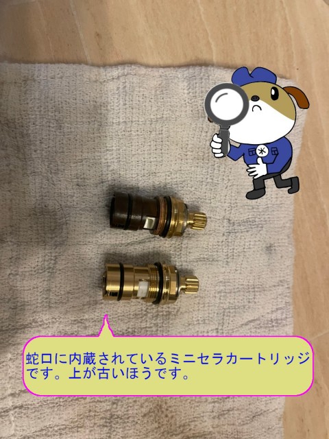 852e4e71a147511398575f4dcafcfaf419-e1730955922553