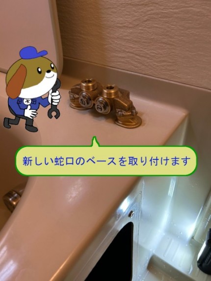 852e4e71a147511398575f4dcafcfaf440-e1758076774570