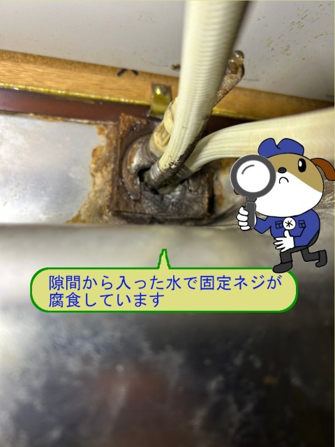 852e4e71a147511398575f4dcafcfaf441-e1760059559428