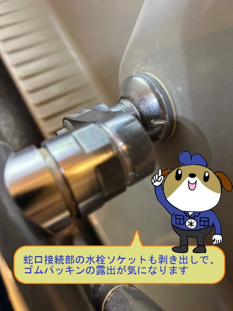 852e4e71a147511398575f4dcafcfaf445-e1764220467932