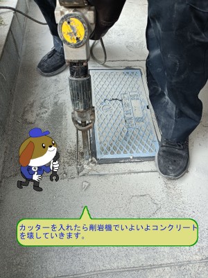 852e4e71a147511398575f4dcafcfaf45-e1758163018264