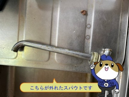 852e4e71a147511398575f4dcafcfaf453-e1775701323749