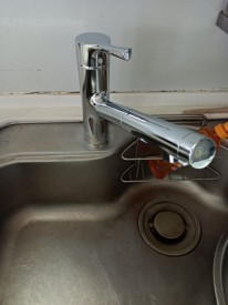 TKS05305JA_交換後 8995a7aa77b251bc3b4928041a1492fa