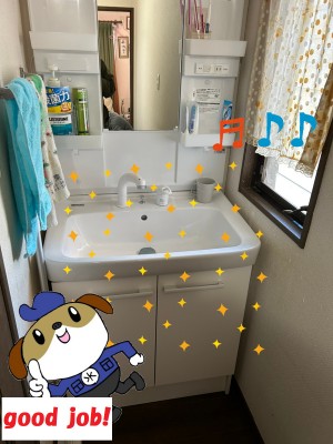 8gazou--e1776217340154