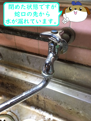 更新1 92faf91eff6a465856050e41a2ff0ab127