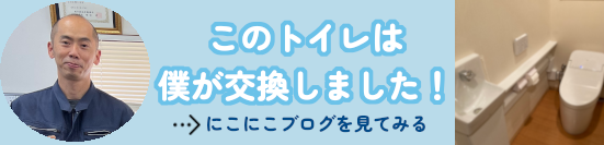 9a94ec6814ddd7c1cbfcb0d3e59d3a31