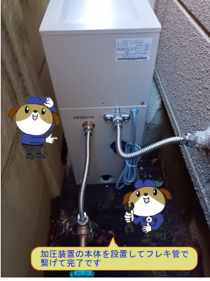 9fe452a67cc175ff97688dee1d3931982-e1771392167608