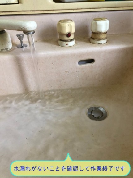 9fe452a67cc175ff97688dee1d39319823-e1771307840729