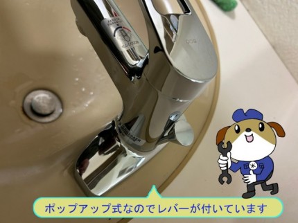 9fe452a67cc175ff97688dee1d39319824-e1773381233147