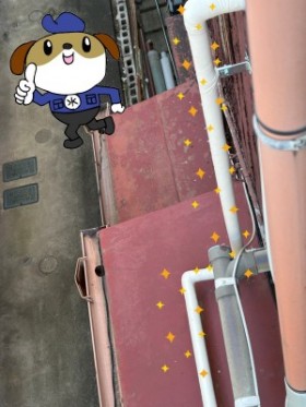 9fe452a67cc175ff97688dee1d39319825-e1773896173663