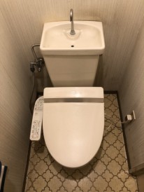 9fe9769a7f82fb9e453e616a290b7658-e1772418259106