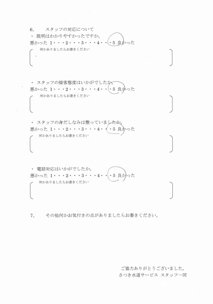 CCI_000071