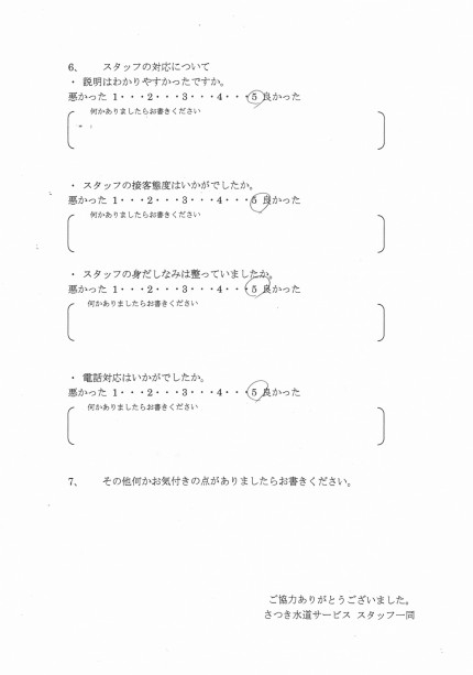 CCI_000080
