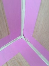IMG_0796 IMG_0796-e1491117281664