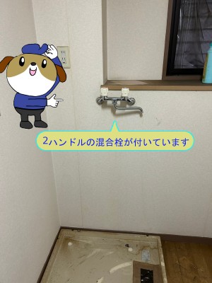 a42bdaa9ac46d1a8b2f3bb425cb5d41533-e1748057939440