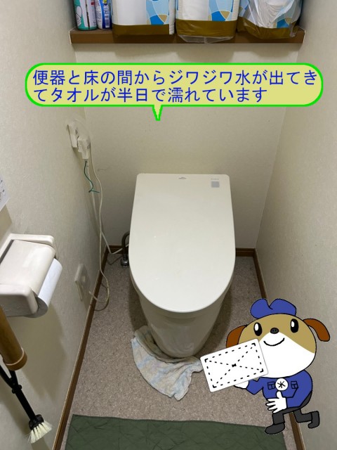 a42bdaa9ac46d1a8b2f3bb425cb5d41539-e1756345498232