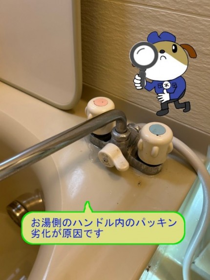 a42bdaa9ac46d1a8b2f3bb425cb5d41541-e1758076725886