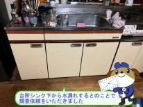 a42bdaa9ac46d1a8b2f3bb425cb5d41543-e1760149391864