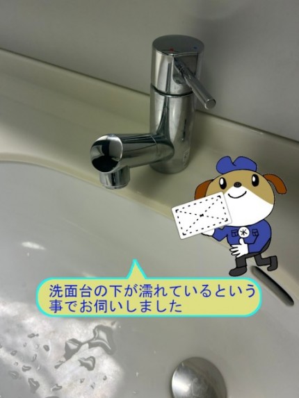 a42bdaa9ac46d1a8b2f3bb425cb5d41544-e1761876705354