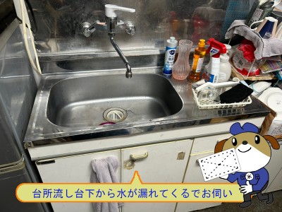 a42bdaa9ac46d1a8b2f3bb425cb5d41545-e1761963721639