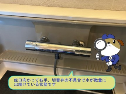 a42bdaa9ac46d1a8b2f3bb425cb5d41546-e1764220417113