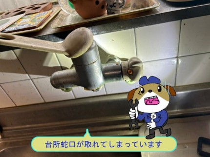 a42bdaa9ac46d1a8b2f3bb425cb5d41552-e1775701276618