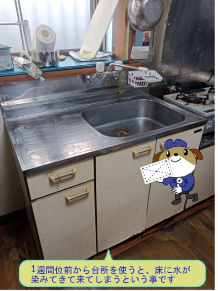 a42bdaa9ac46d1a8b2f3bb425cb5d4156-e1768455585869