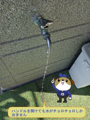 a42bdaa9ac46d1a8b2f3bb425cb5d4157-e1771391938649