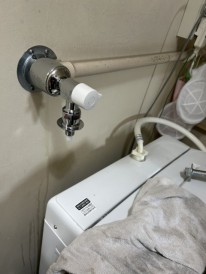 TW11R_交換後 aa3fb8a29747fd5ea5047520c1f8aebd