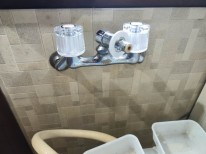 TW21R_施工前 abffe8be1e3a2ff0d6896e6459c33e0c-e1761709473972