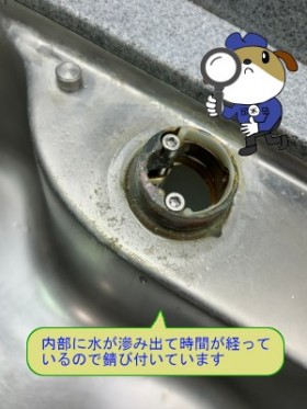 adf41b5e6d89e14dda22624b8487899b-e1745561940820