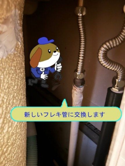 af33160acb4bbc1d2755dbed2698cfc129-e1758076821404