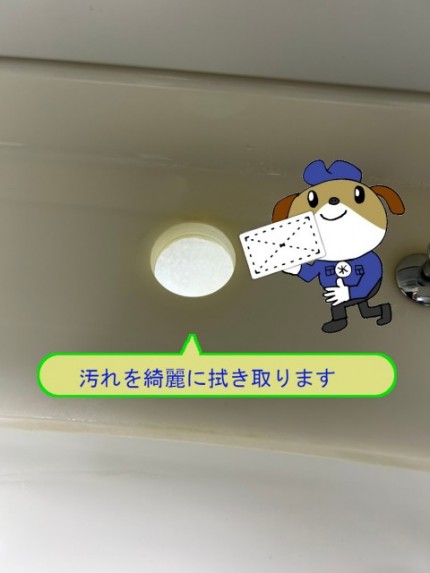 af33160acb4bbc1d2755dbed2698cfc131-e1761876806676